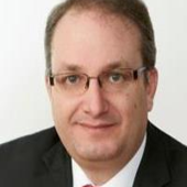 Photo for Carlos Solarte