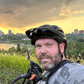 Photo for Simon Otto