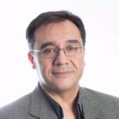 Photo for Jorge Sousa