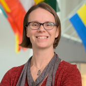 Photo for Sarah Pelletier