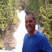 Photo for Thomas Spalding