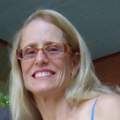 Photo for Sabina Valentine