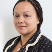 Photo for Sophie Yohani