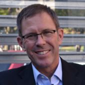 Photo for Steve Patten