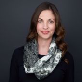 Photo for Shanon Phelan