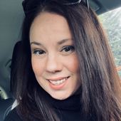 Photo for Serena Pike