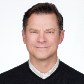 Photo for Chris Sprysak