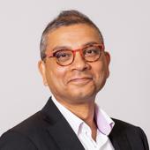 Photo for Saifee Rashiq