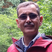 Photo for Satyapal Rathee