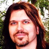 Photo for Martin Srayko