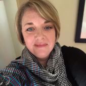 Photo for Sandra Rein