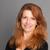 Photo for Shelley Ross