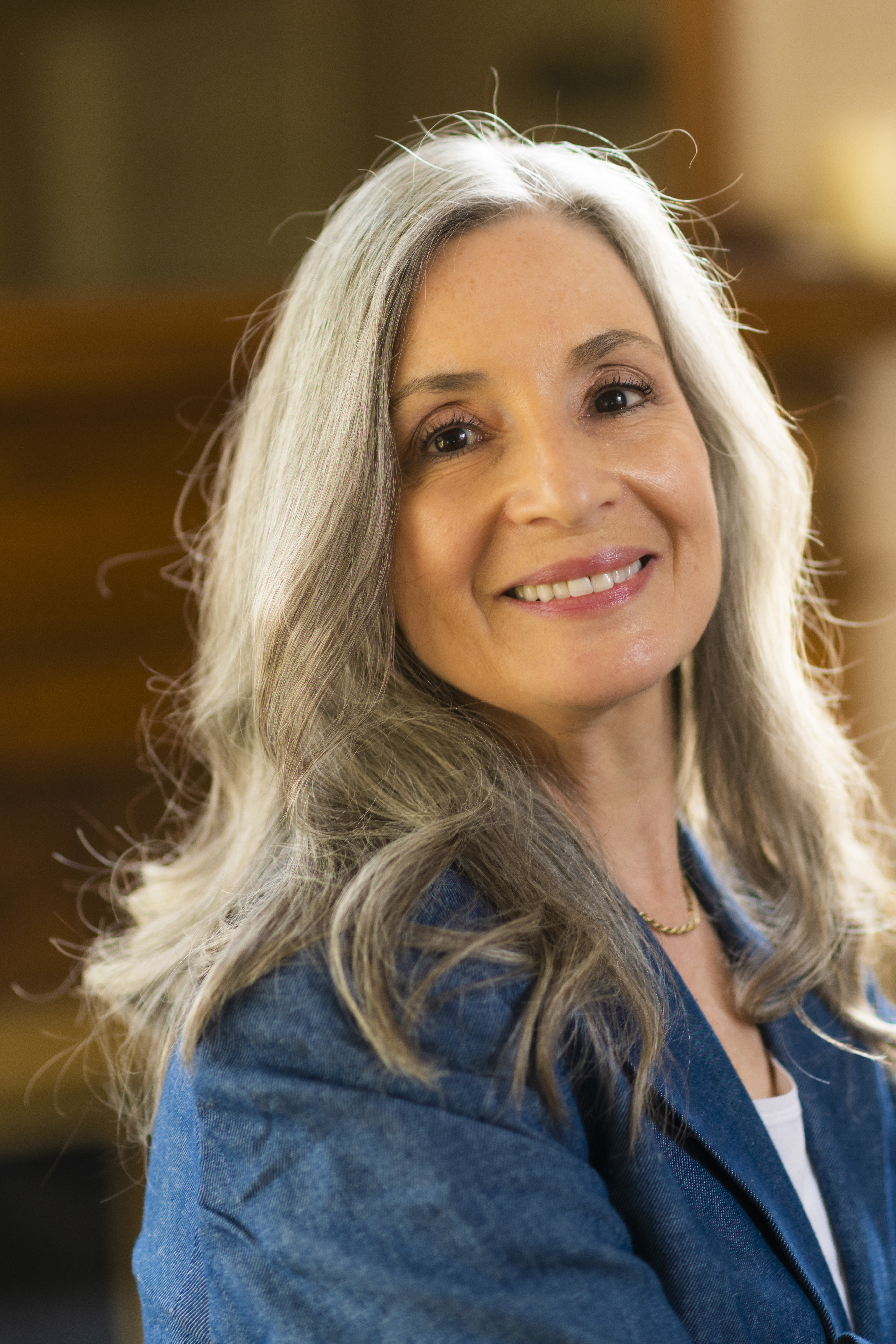 Photo for Susan Sommerfeldt