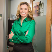 Photo for Shannon Scott