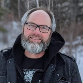 Photo for R Sean Sanders