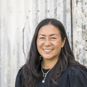 Photo for Shirley Schipper