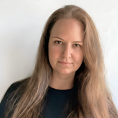 Photo for Sheila Schoepp