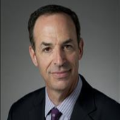 Photo for Stephen Shafran