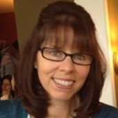 Photo for Susan Slaughter