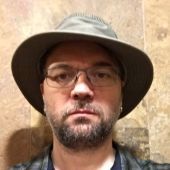 Photo for Scott Smallwood