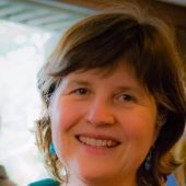 Photo for Susan L Smith