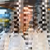 Photo for Serena Myles