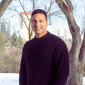 Photo for Sheeraz Rahman