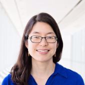 Photo for Shelby Yamamoto