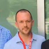 Photo for James Stafford