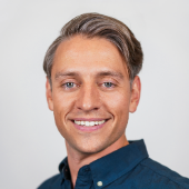 Photo for Scott Tavernini