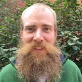 Photo for Matthew Steele-MacInnis