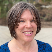 Photo for Lisa Y. Stein