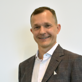 Photo for Tom Stelfox