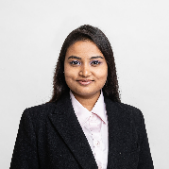 Photo for Stella Crowley