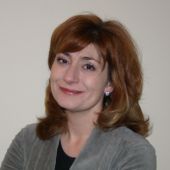 Photo for Serra Tinic