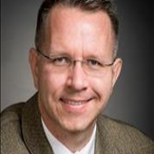 Photo for Sebastian Straube