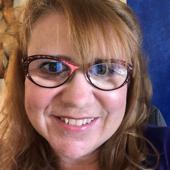 Photo for Sarah Tregonning