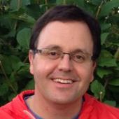 Photo for Stephen Strelkov