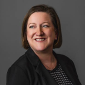 Photo for Trish Stringer