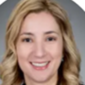 Photo for Marcela Strungaru