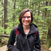 Photo for Shannon Bower