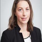 Photo for Shannon Turvey