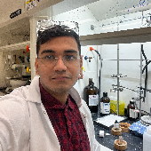 Photo for Subhojit Mondal