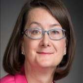 Photo for Oksana Suchowersky