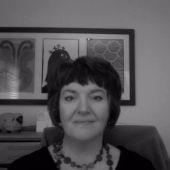 Photo for Susan Hamilton