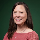 Photo for Anne Summach