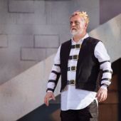 Photo for Kevin Sutley