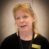 Photo for Suzette Bremault-Phillips