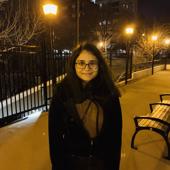 Photo for Samridhi Vaid