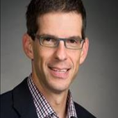 Photo for Scott Klarenbach